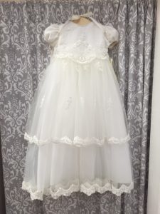 Piccolo Bacio available at GoodHearts in Reading
