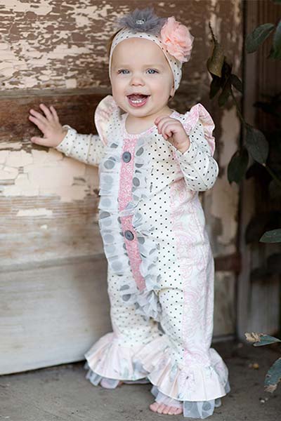 giggle moon baby clothes