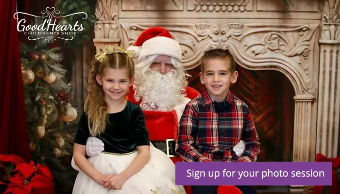 102125-GoodhearstBannerSanta